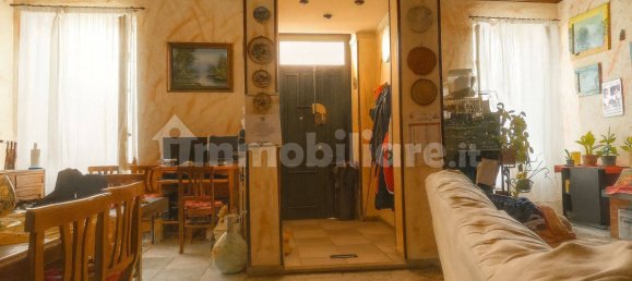 2 Schlafzimmer Haus in Scalenghe, Italy, Nr. 308450 4