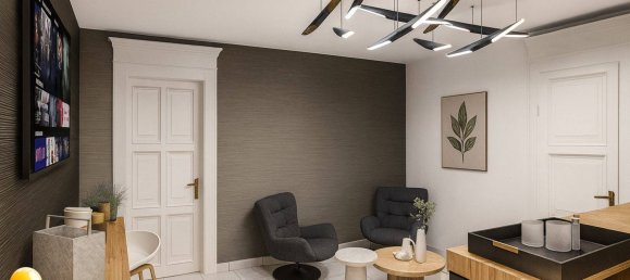 2 Schlafzimmer Haus in Scalenghe, Italy, Nr. 308450 29