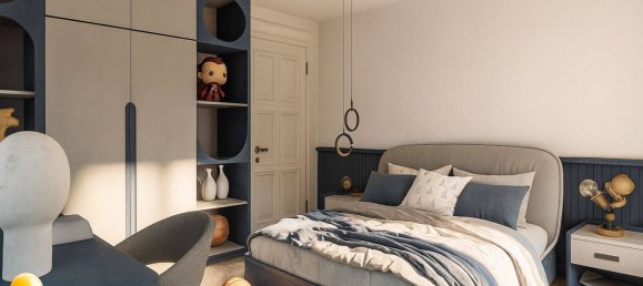 2 Schlafzimmer Haus in Scalenghe, Italy, Nr. 308450 31