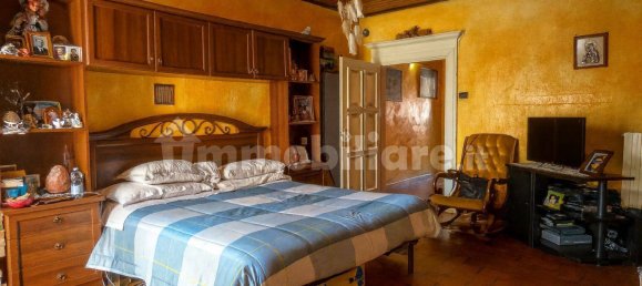 2 Schlafzimmer Haus in Scalenghe, Italy, Nr. 308450 9