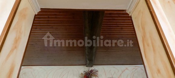 2 Schlafzimmer Haus in Scalenghe, Italy, Nr. 308450 21