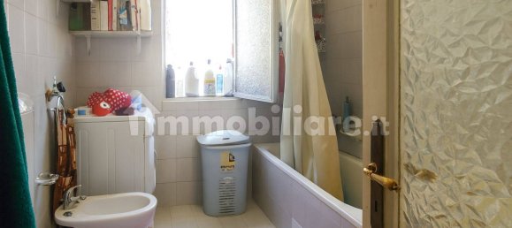 2 Schlafzimmer Haus in Scalenghe, Italy, Nr. 308450 13