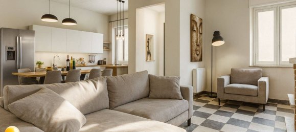 2 Schlafzimmer Haus in Scalenghe, Italy, Nr. 308450 26