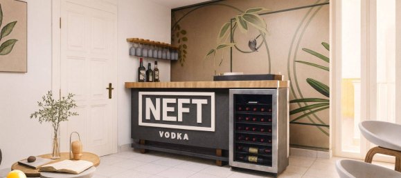 2 Schlafzimmer Haus in Scalenghe, Italy, Nr. 308450 28