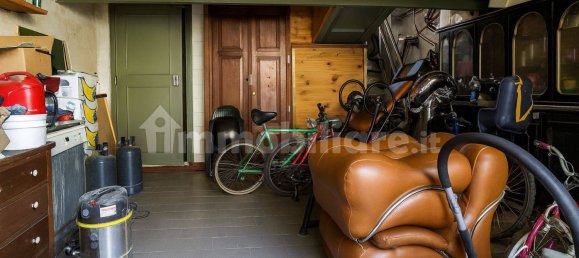 2 Schlafzimmer Haus in Scalenghe, Italy, Nr. 308450 14