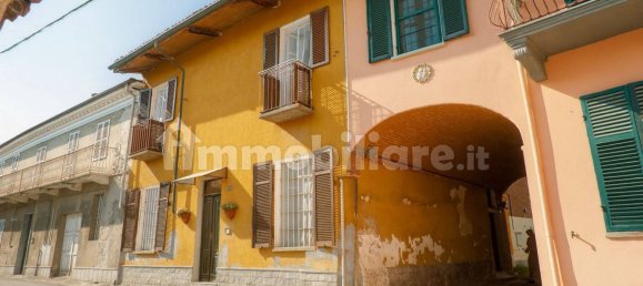 2 Schlafzimmer Haus in Scalenghe, Italy, Nr. 308450 2