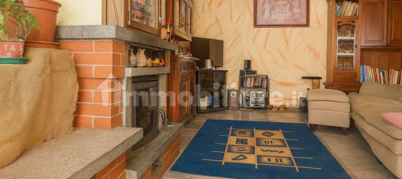 2 Schlafzimmer Haus in Scalenghe, Italy, Nr. 308450 8