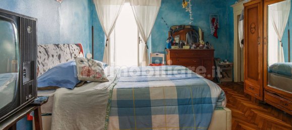 2 Schlafzimmer Haus in Scalenghe, Italy, Nr. 308450 10
