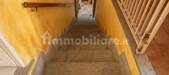 2 Schlafzimmer Haus in Scalenghe, Italy, Nr. 308450 18