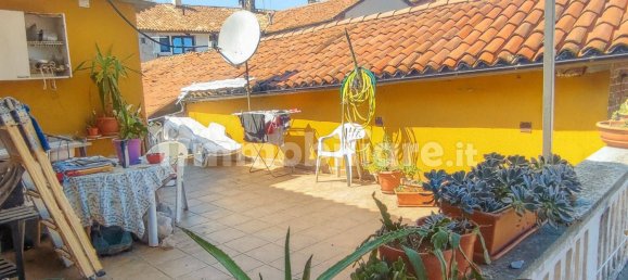 2 Schlafzimmer Haus in Scalenghe, Italy, Nr. 308450 16