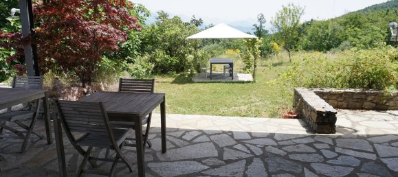 18 rooms House in Lerici, Italy No. 222857 26