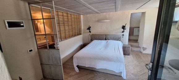 18 rooms House in Lerici, Italy No. 222857 34