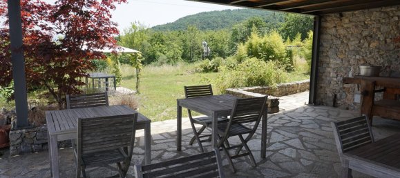 18 rooms House in Lerici, Italy No. 222857 7