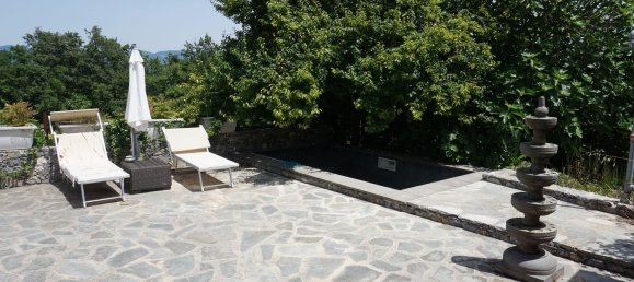 18 rooms House in Lerici, Italy No. 222857 9