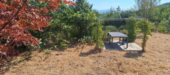 18 rooms House in Lerici, Italy No. 222857 4