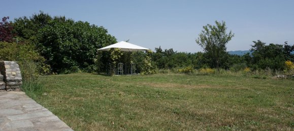 18-Zimmer Haus in Lerici, Italy, Nr. 222857 45