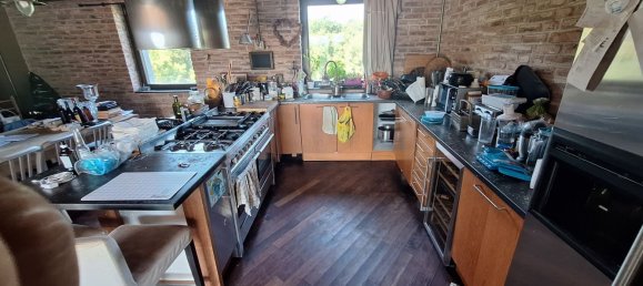 18 rooms House in Lerici, Italy No. 222857 22