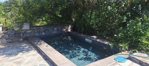 18 rooms House in Lerici, Italy No. 222857 5