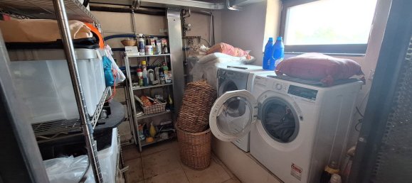 18 rooms House in Lerici, Italy No. 222857 29