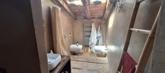 18 rooms House in Lerici, Italy No. 222857 11