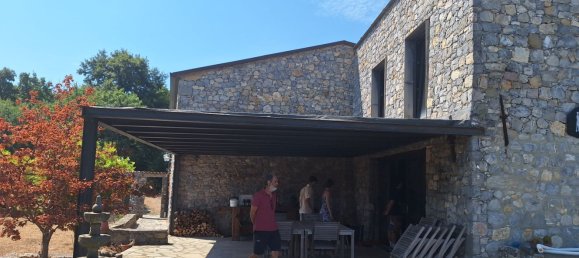 18 rooms House in Lerici, Italy No. 222857 2