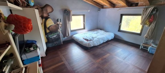 18 rooms House in Lerici, Italy No. 222857 13