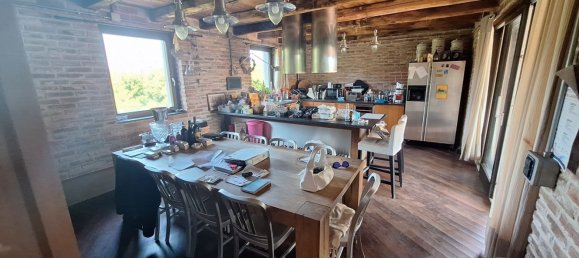 18 rooms House in Lerici, Italy No. 222857 20