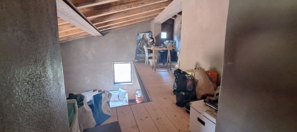 18 rooms House in Lerici, Italy No. 222857 16