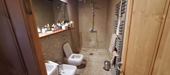 18 rooms House in Lerici, Italy No. 222857 25