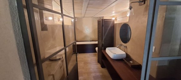 18 rooms House in Lerici, Italy No. 222857 37