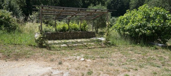 18-Zimmer Haus in Lerici, Italy, Nr. 222857 44