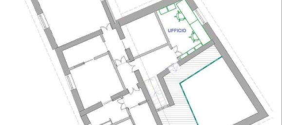 18 rooms House in Lerici, Italy No. 222857 36