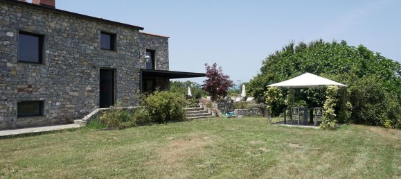 18-Zimmer Haus in Lerici, Italy, Nr. 222857 43