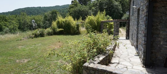 18 rooms House in Lerici, Italy No. 222857 10