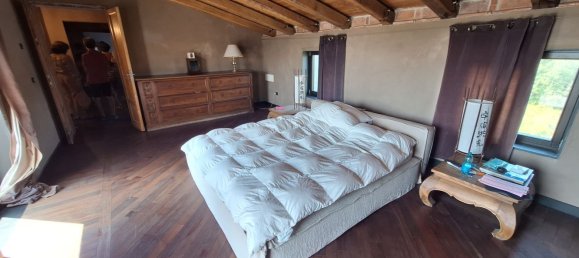 18 rooms House in Lerici, Italy No. 222857 6