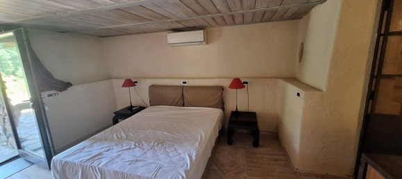 18 rooms House in Lerici, Italy No. 222857 39