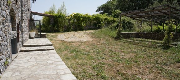 18 rooms House in Lerici, Italy No. 222857 23