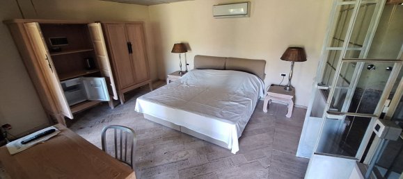 18 rooms House in Lerici, Italy No. 222857 35