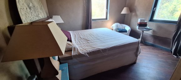 18 rooms House in Lerici, Italy No. 222857 27