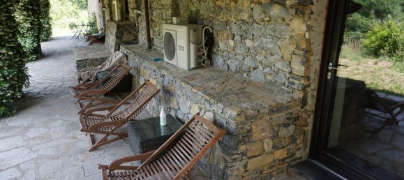 18 rooms House in Lerici, Italy No. 222857 21