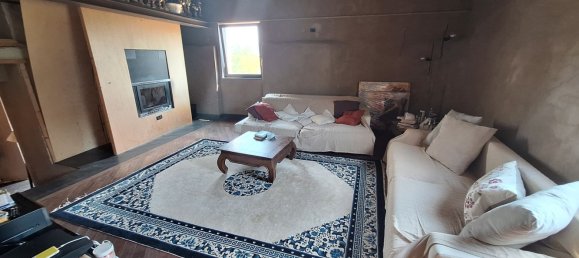 18 rooms House in Lerici, Italy No. 222857 18