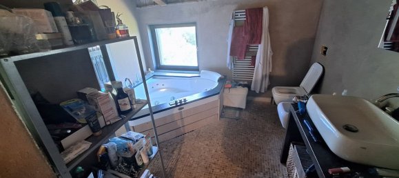 18 rooms House in Lerici, Italy No. 222857 8