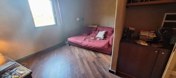 18 rooms House in Lerici, Italy No. 222857 24