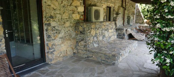 18 rooms House in Lerici, Italy No. 222857 19