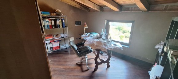 18 rooms House in Lerici, Italy No. 222857 14