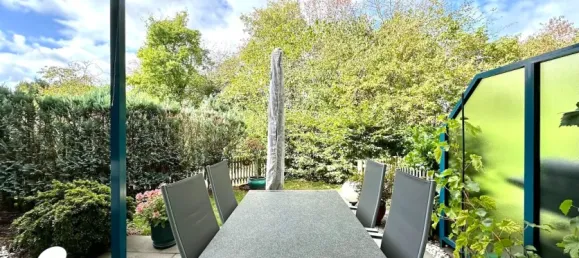 1 غرف نوم شقة في Neuss, Germany رقم 295505 2