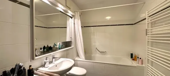 1 غرف نوم شقة في Neuss, Germany رقم 295505 8