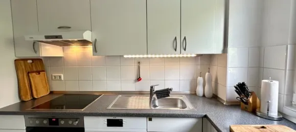 1 غرف نوم شقة في Neuss, Germany رقم 295505 7