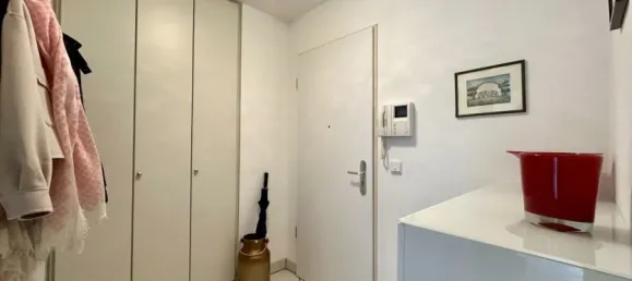 1 غرف نوم شقة في Neuss, Germany رقم 295505 5