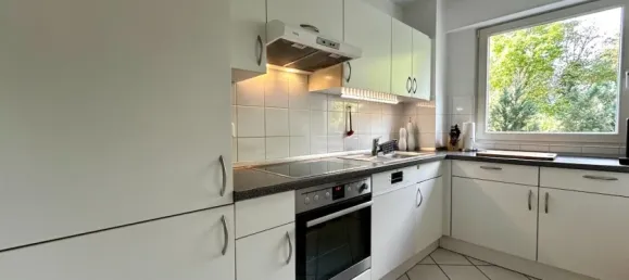 1 غرف نوم شقة في Neuss, Germany رقم 295505 6